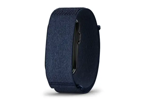 Garmin CIRQA inteligentný náramok Captain Blue