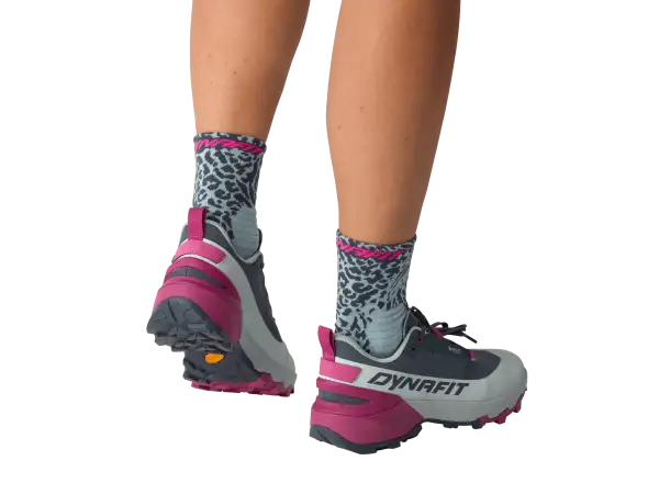 Dynafit RUN WILD MID SK 3181 - cloud blue/0720