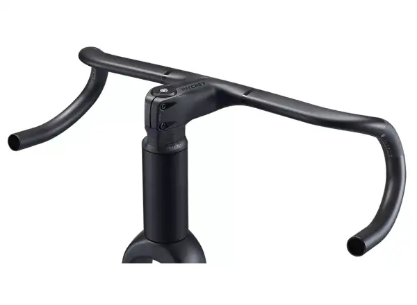 Ritchey Superlogic Butano Ridge riadidlá s integráciou