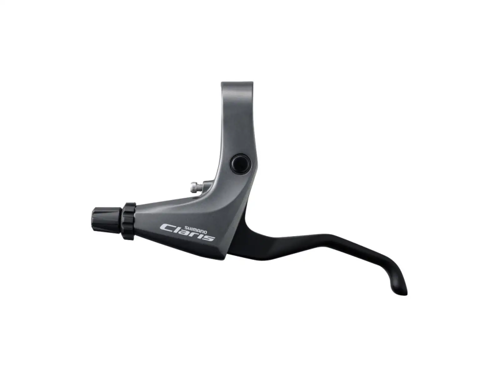 Shimano Claris BL-R2000 brzdová páka ľavá