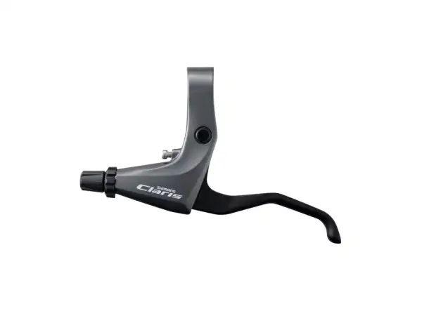 Shimano Claris BL-R2000 brzdová páka ľavá