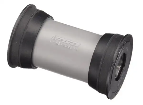FSA Pressfit BB-86 Road Al Omega MegaExo 19 mm stredová zmes