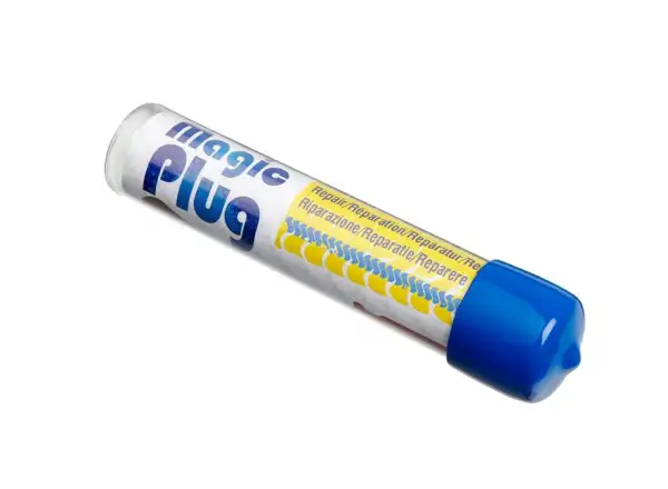 OKO Magic Plug opravná súprava