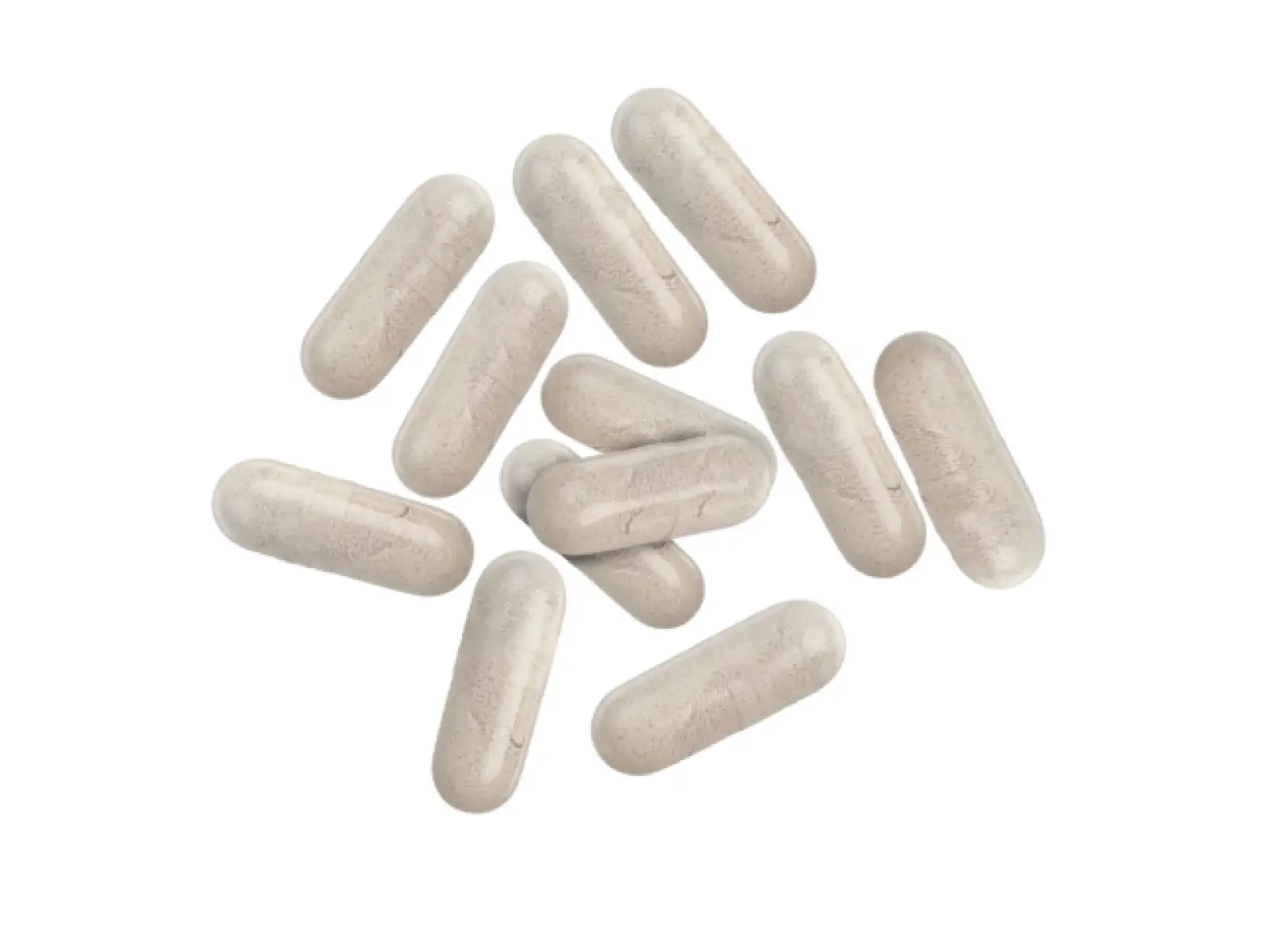Nutrend Magnechill horčík bisglycinát s vitamínom B6 90 kapsúl