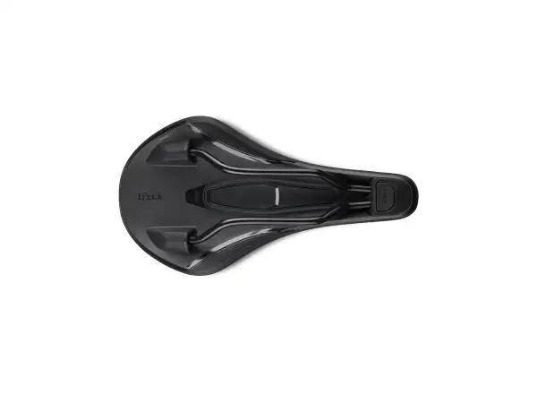 Fizik Vento Argo X5 sedlo 150 mm Black