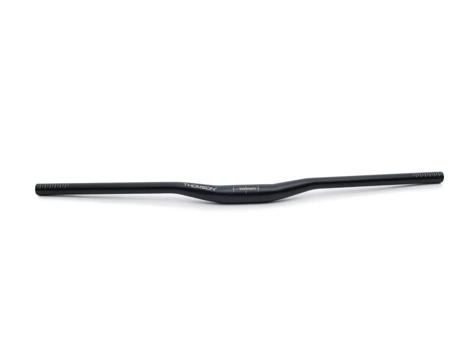 Thomson MTB Alu 31.8 riadidlá 750x20 mm
