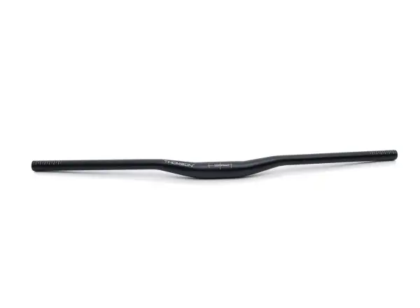 Thomson MTB Alu 31.8 riadidlá 800x20 mm
