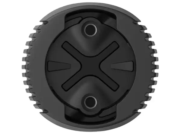 Garmin medzikus na upevnenie VIRB alebo Varia