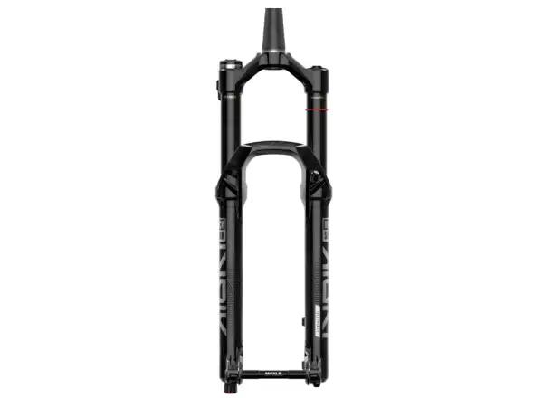 Rock Shox Lyrik Ultimate FA 29" odpružená vidlica Gloss Black
