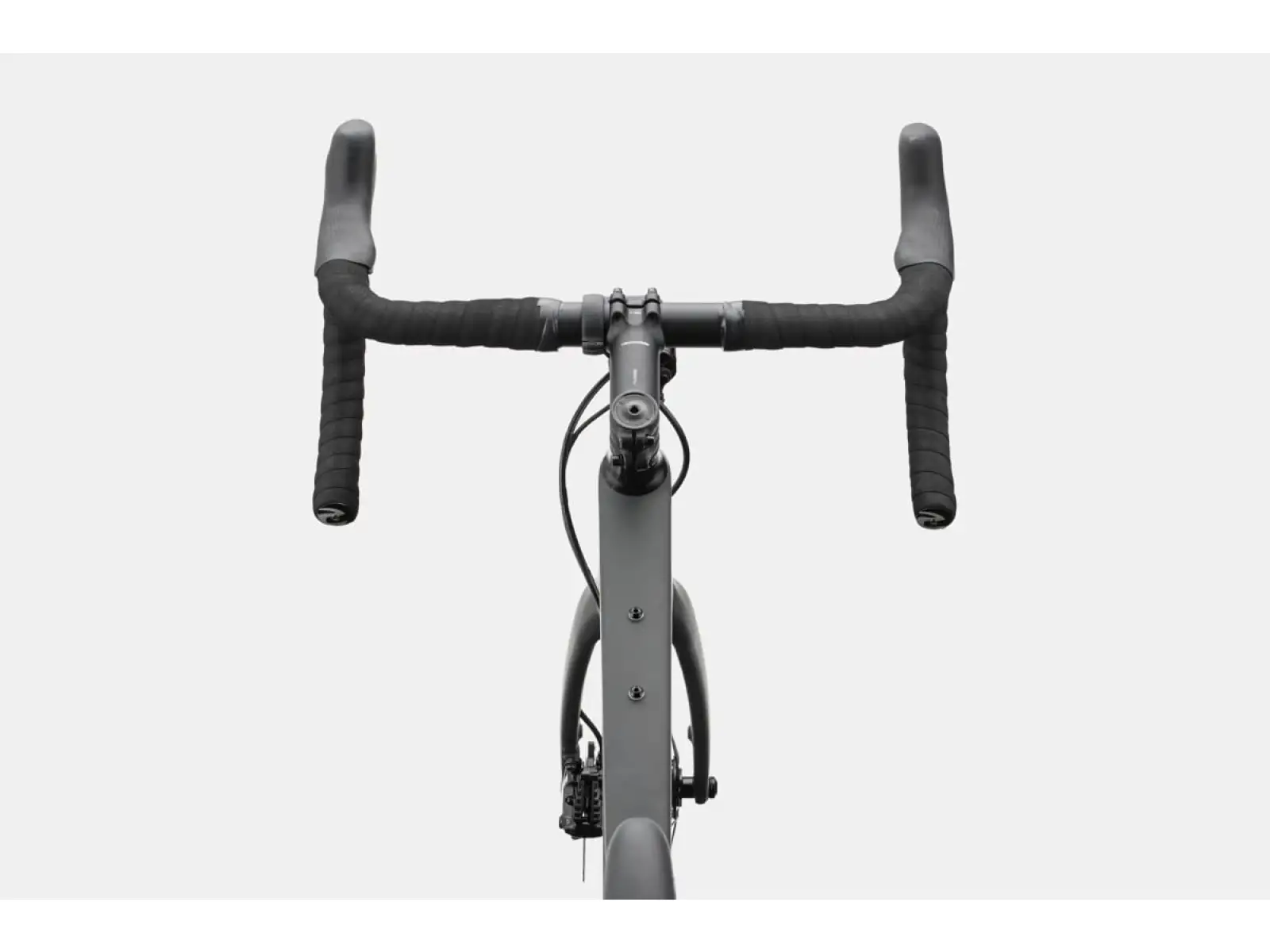 Cannondale Synapse Carbon 2 LE SBK cestný bicykel