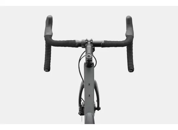 Cannondale Synapse Carbon 2 LE SBK cestný bicykel