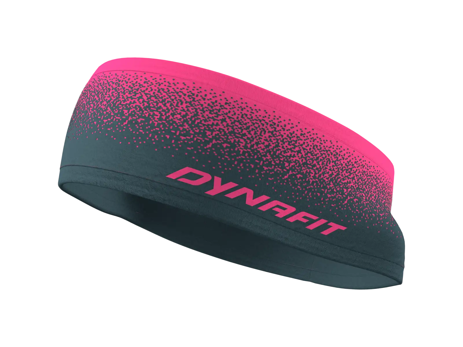 Dynafit Graphic čelenka Smoke Blue