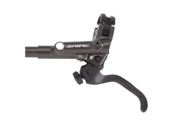 Shimano Saint BL-M820 brzdová páka ľavá