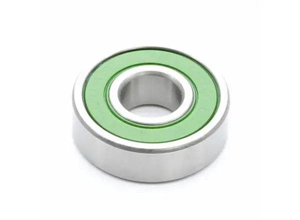 Enduro Bearings S6000 LLB Stainless ložisko (C3 vôľa) 10mm x 26mm x 8mm