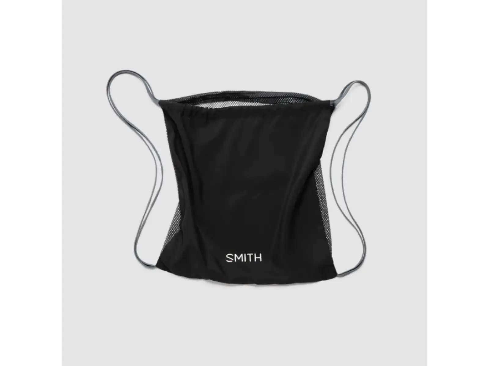 Smith Survey EU lyžiarska prilba Matte White / ChromaPop Photochromic Rose Flash