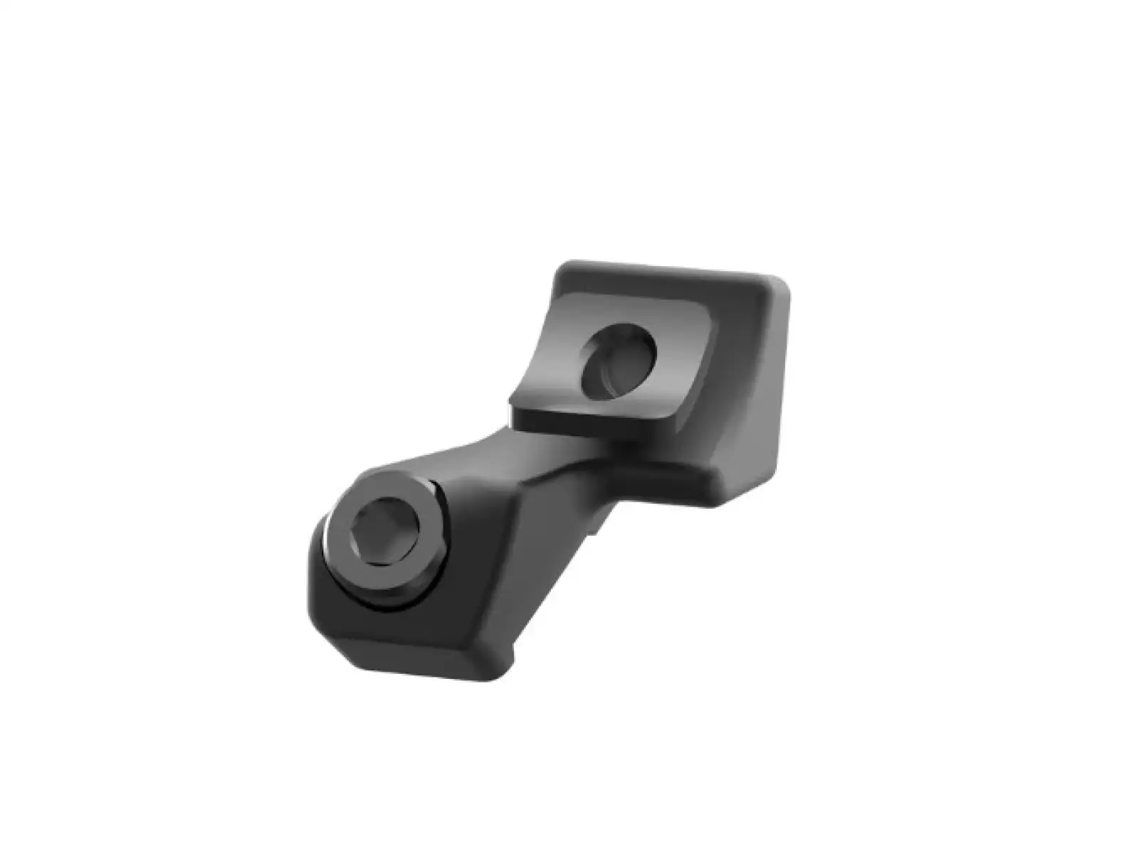 OneUp adaptér páčky na osadenie na Shimano I-Spec EV