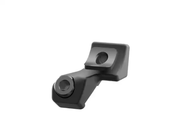 OneUp adaptér páčky na osadenie na Shimano I-Spec EV