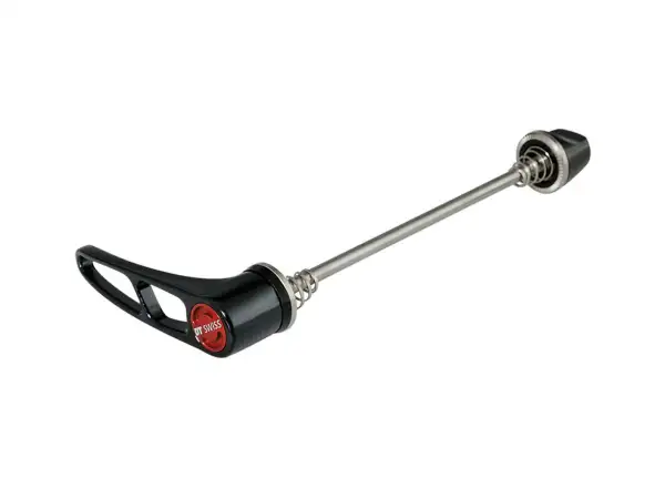 DT Swiss RWS Titan MTB rýchloupinák 5x135 mm