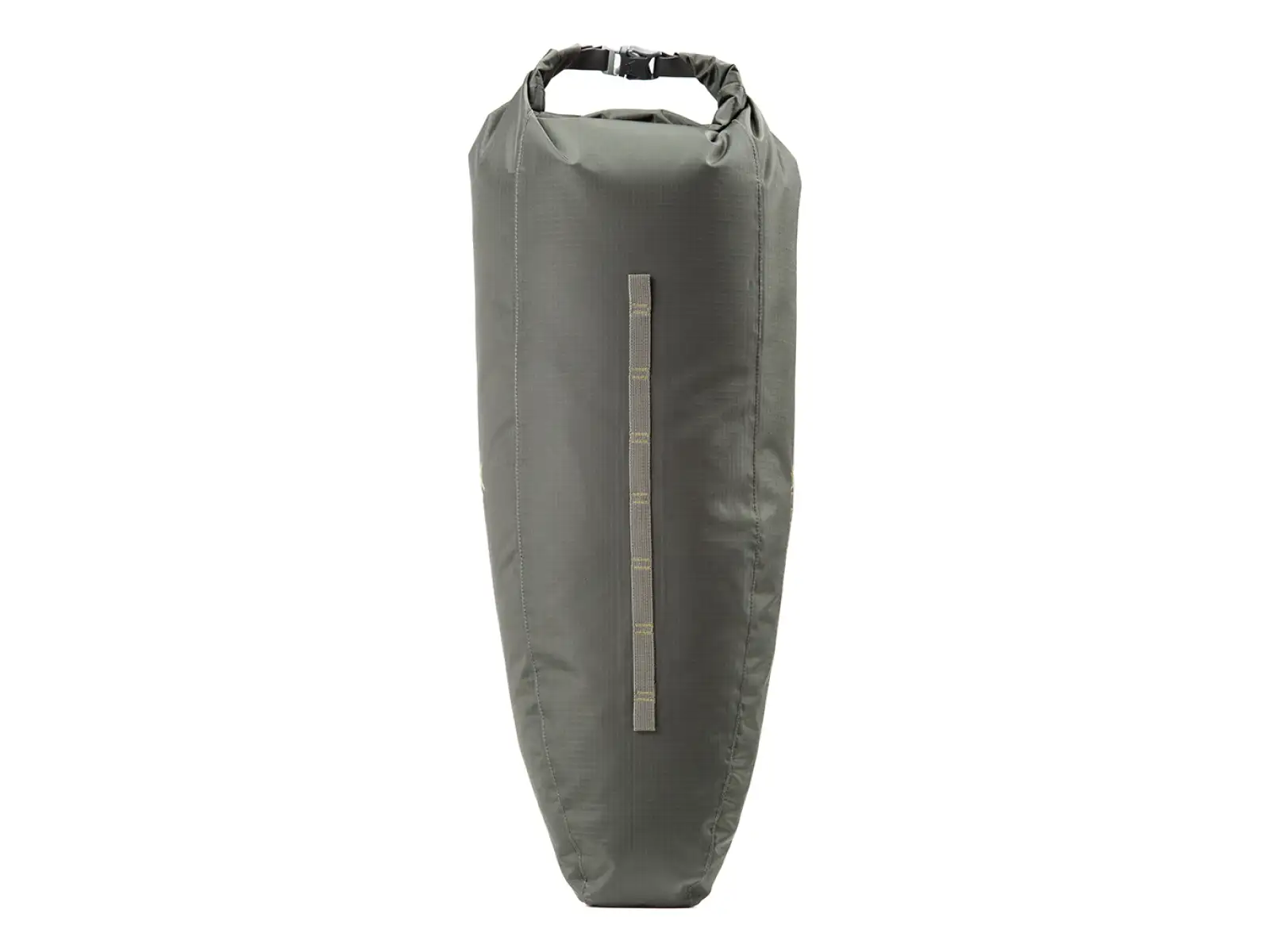 Acepac Saddle Drybag MKIII taška 16 l Gray