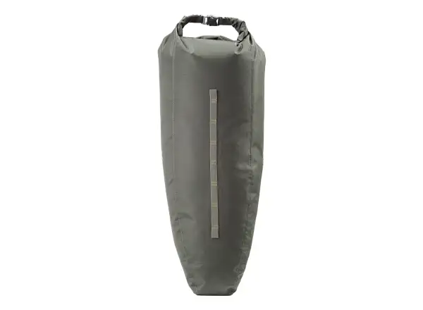 Acepac Saddle Drybag MKIII taška 16 l Gray