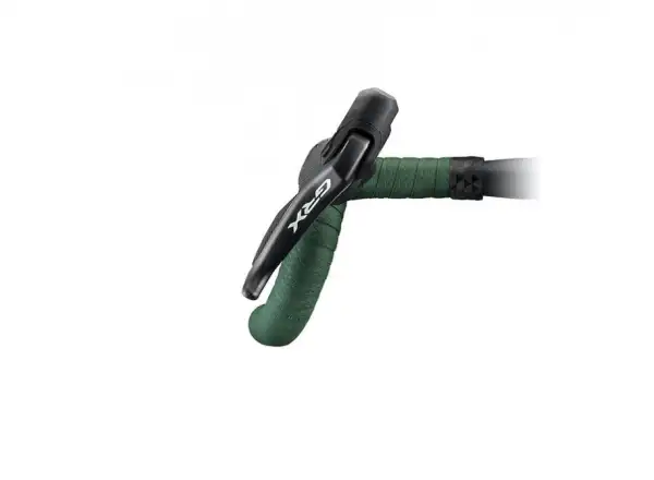 Ciclovation Grind Touch omotávka GXL Racing Green