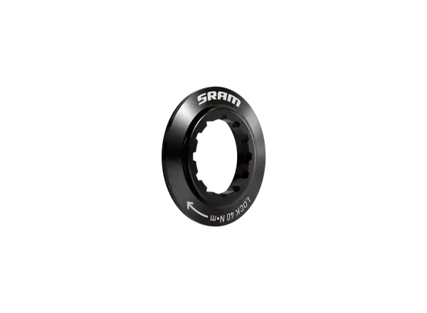 Sram Lockring matica pre kotúče Centerlock - 23mm