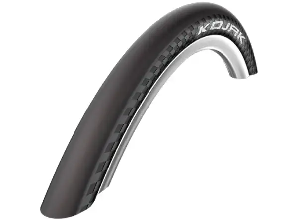 Schwalbe Kojak RaceGuard 20x1,35" drôt