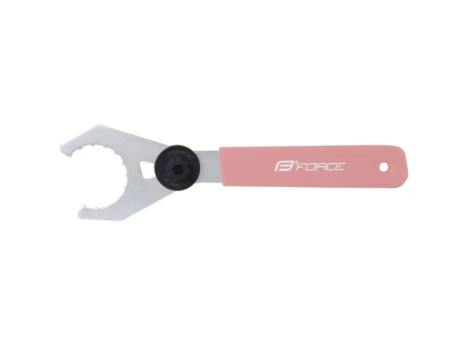 Force kľúč na poistnú maticu osi Shimano Hollowtech II
