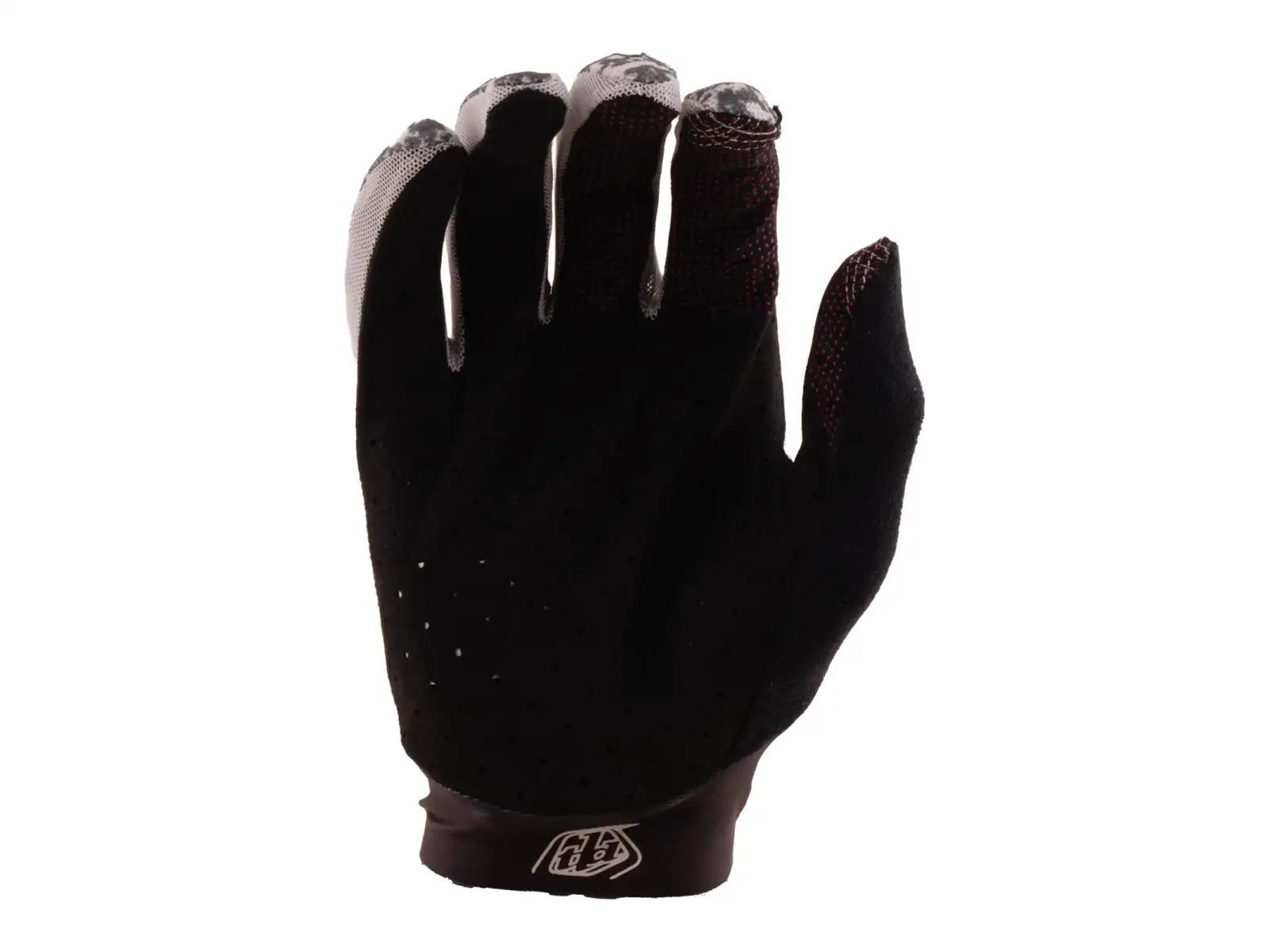 Troy Lee Designs Ace rukavice Terra Carbon