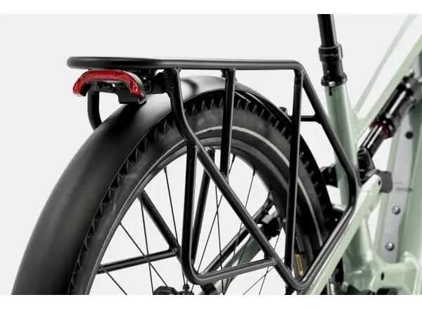 Cannondale Moterra Neo EQ celoodpružený elektrobicykel AGV