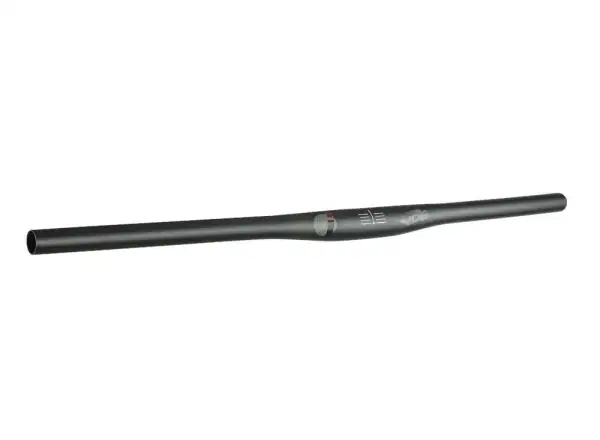 ITM Volo MTB rovné riadidlá 31,8/720mm čierna