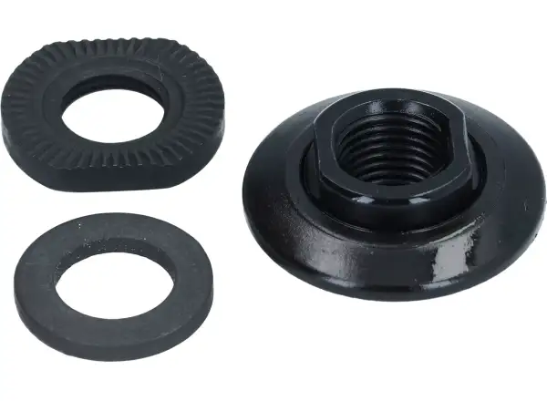 Shimano HB-M525-A kužeľ pravý Shimano Deore