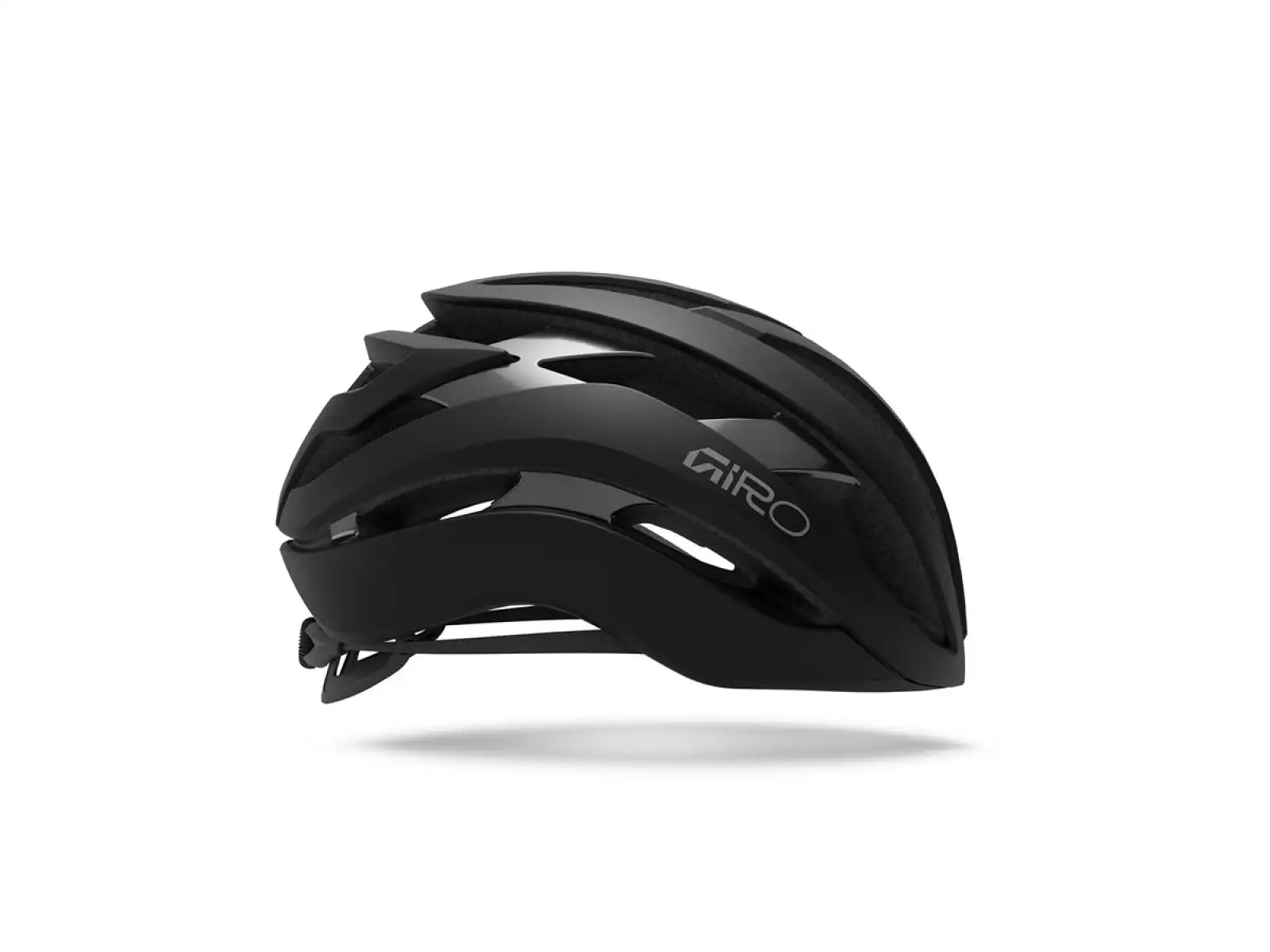 Giro Cielo MIPS prilba Mat Black