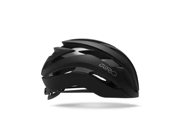 Giro Cielo MIPS prilba Mat Black