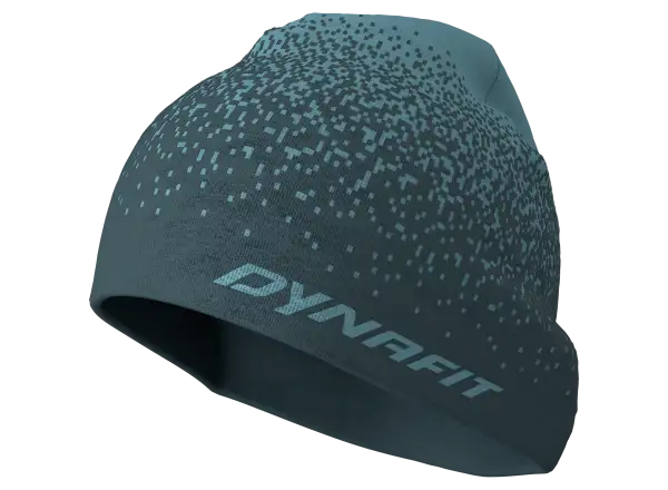Dynafit Graphic čiapka Smoke Blue