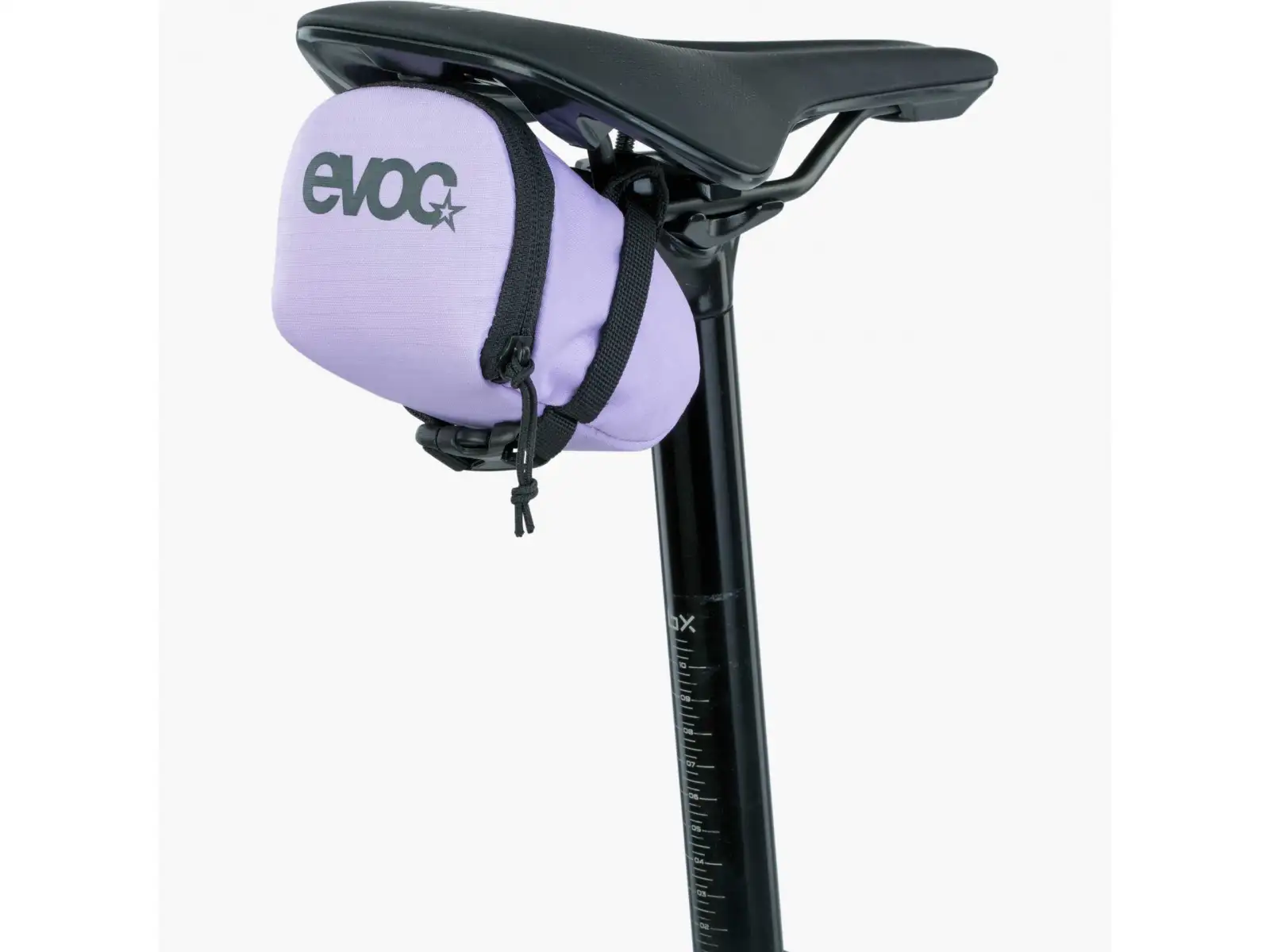 Evoc Seat Bag podsedlová brašňa 0,7 l Multicolour
