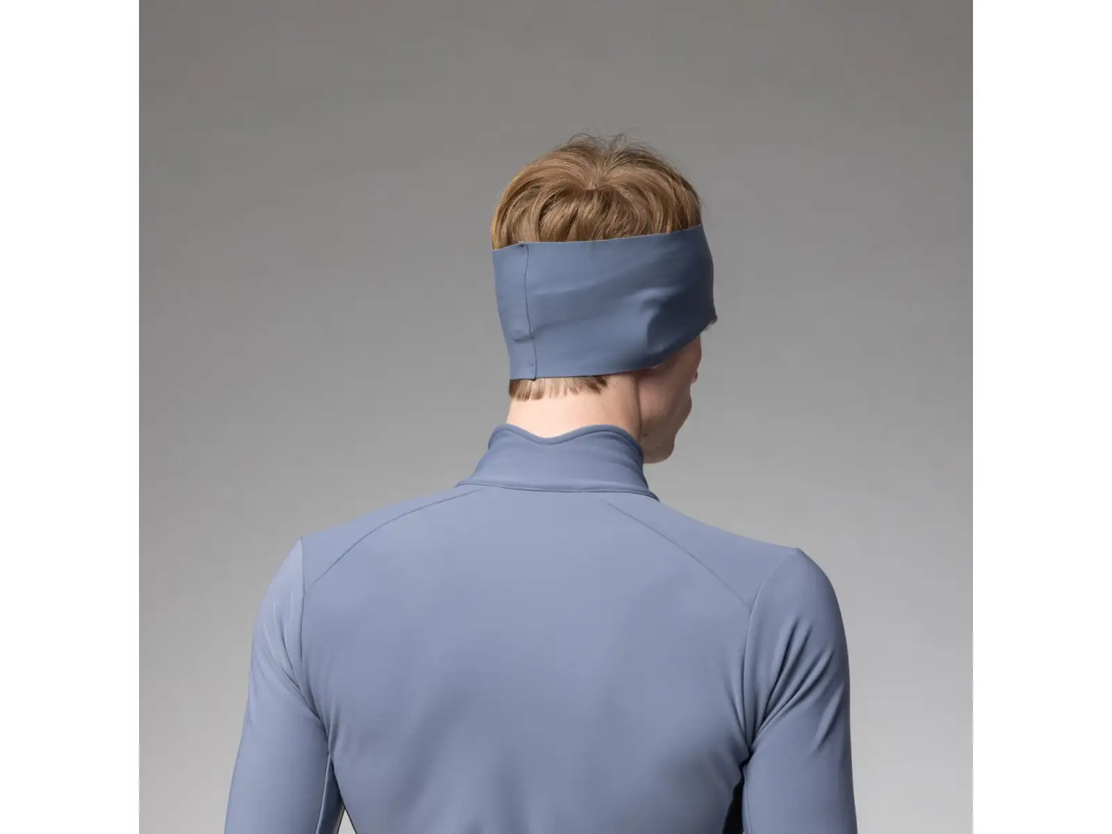 Alé Accessori K-Atmo čelenka Nautica