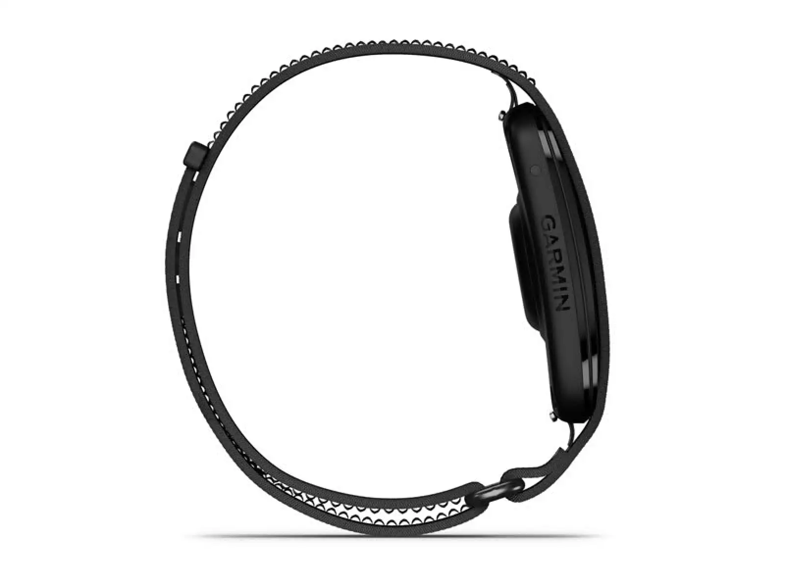Garmin CIRQA inteligentný náramok Black