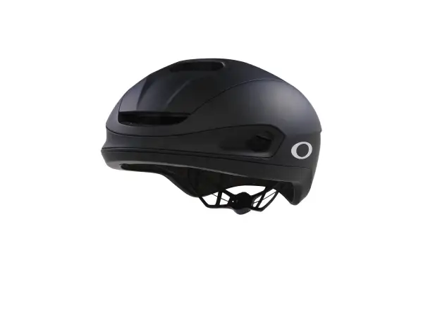 Oakley ARO7 LITE EU cestná prilba Matte Black