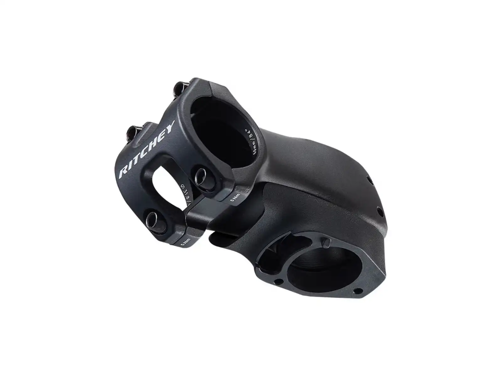 Ritchey RL1 Switch predstavec