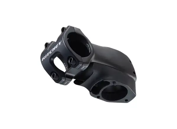Ritchey RL1 Switch predstavec
