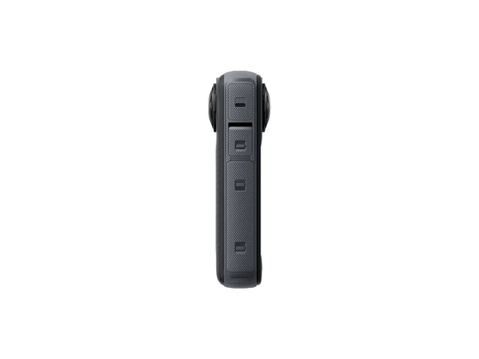 Insta360 X4 kamera