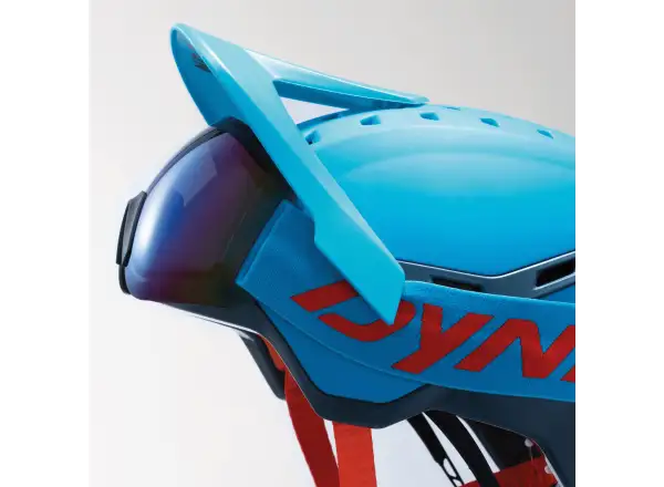 Dynafit TLT Prilba Storm Blue