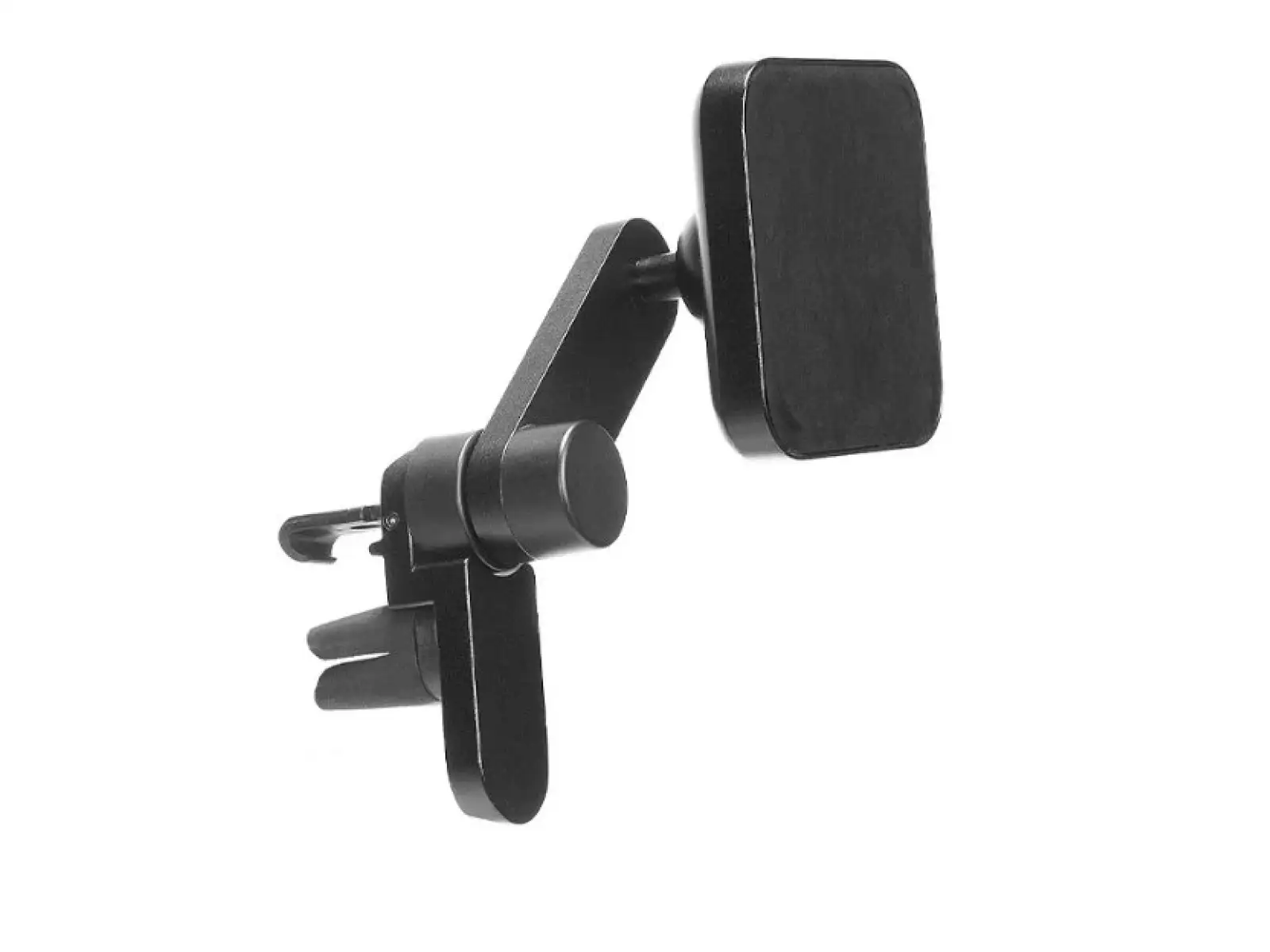 Magnetický držiak telefónu do auta Peak Design Vent Charging Black