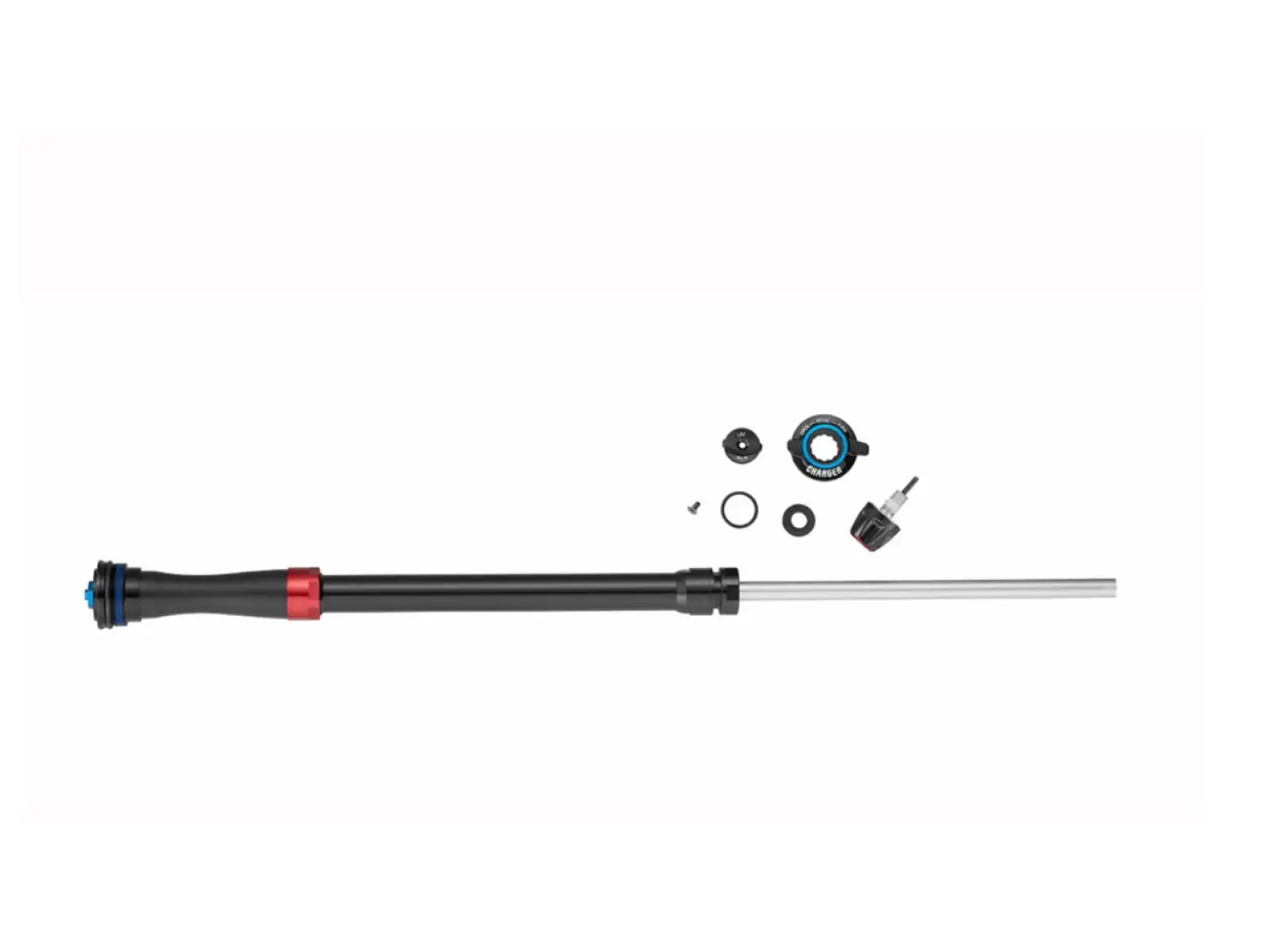 Rock Shox Charger 2.1 RC2 upgrade kit pre vidlicu ZEB A1