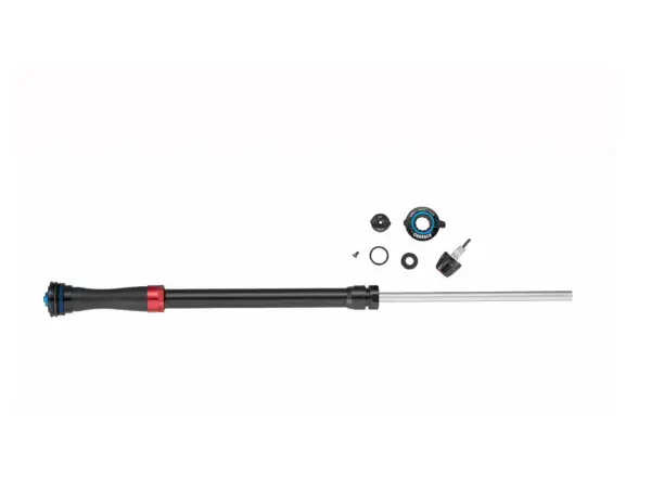 Rock Shox Charger 2.1 RC2 upgrade kit pre vidlicu ZEB A1