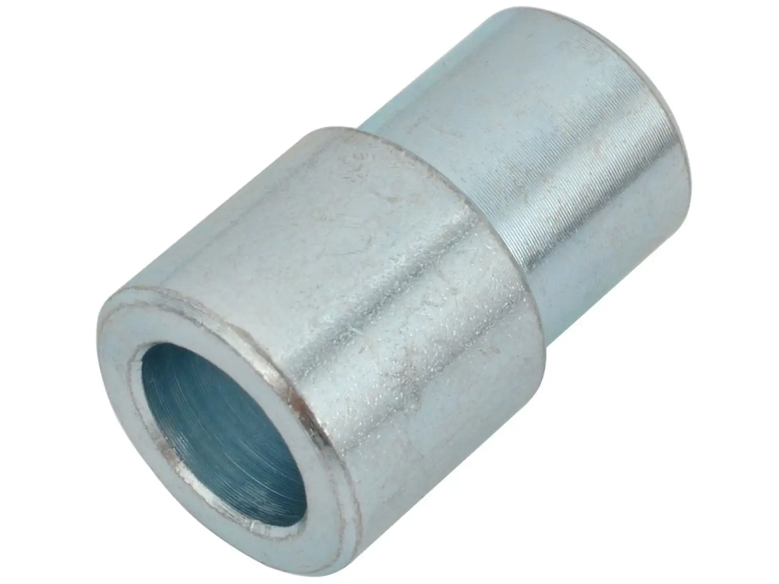 Elite Suito adaptér trenažéra pre osi Boost 148x12 mm