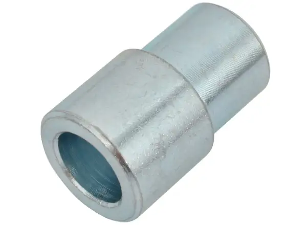 Elite Suito adaptér trenažéra pre osi Boost 148x12 mm