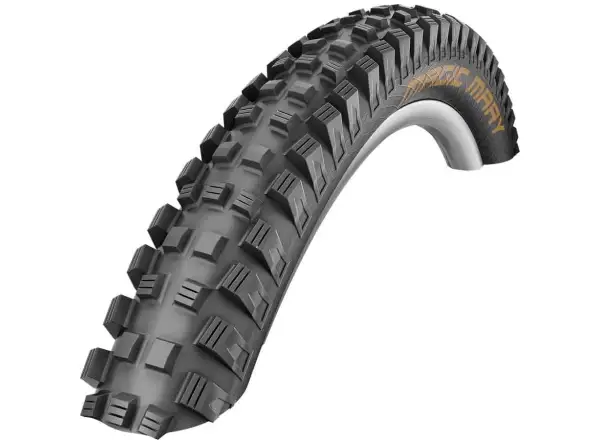 Schwalbe Magic Mary Performance TLR 29x2,40" MTB plášť Kevlar