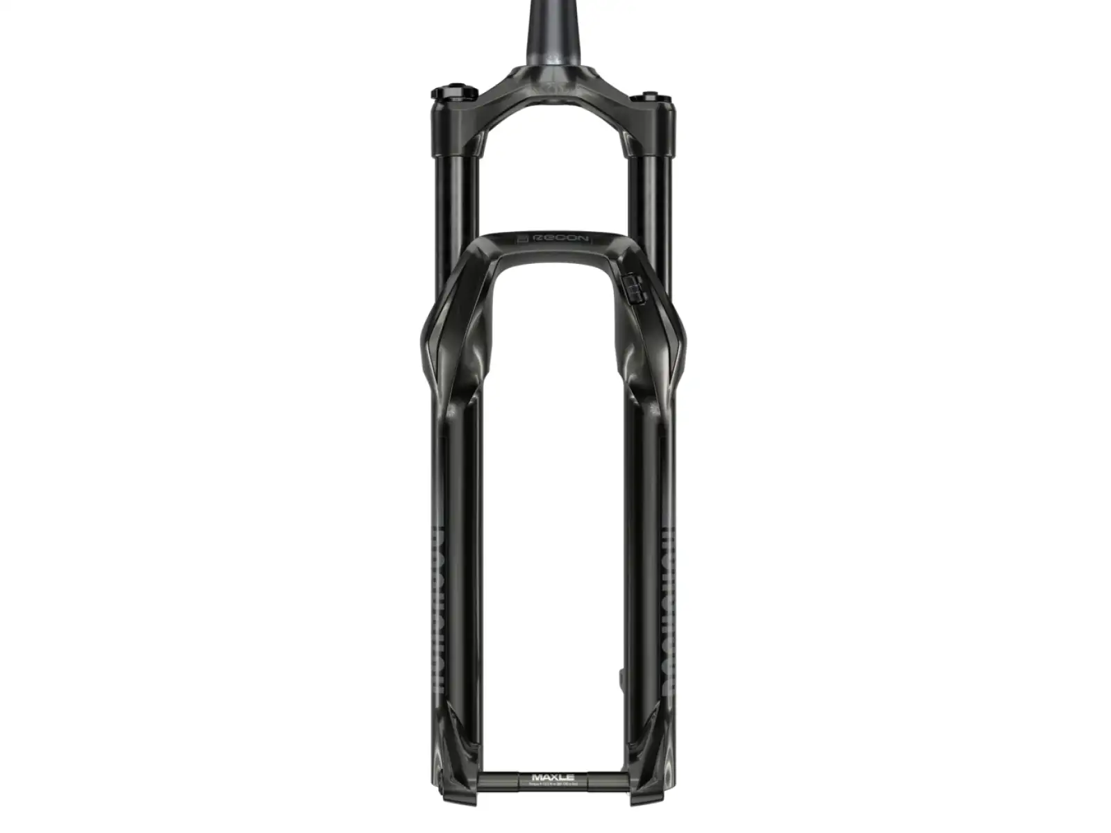 Rock Shox Recon RL Solo Air 29" 120 mm odpružená vidlica
